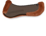 configurateur-amortisseur-laine-mattes-Mattes