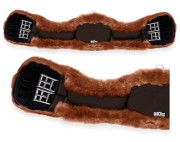 sangle-courte-demilune-slimline-cuir-doublee-mouton-mattes-Mattes