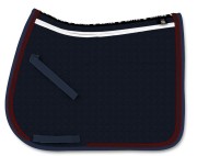 configurateur-tapis-chabraque-mattes-personnalisable-Mattes