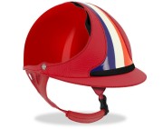 configurateur-antares-casques-custom-drapeaux-Antarès