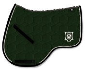 configurateur-tapis-eurofit-velours-mattes-personnalisable-Mattes