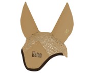 configurateur-bonnet-coton-egyptien-mattes--broderiepersonnalisable-Mattes