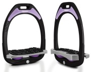 configurateur-etriers-green-composite-personnalisables-flex-on-Flex-On