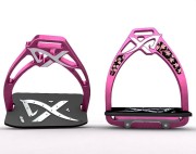 etriers-exalte-classiques-personnalisables-Exalte