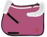 configurateur-tapis-chabraque-avec-amortisseur-laine-mattes-Mattes